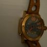 Adee Kaye Ak7210-mrg Xl Mens Watch Image 9