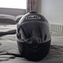 Womens motorbike gear Image 2