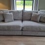 Sofa Image 2