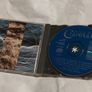 Clannad - Banba Cd Image 2