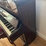Free Antique Piano Perfect Condition Image 2