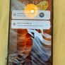 phone poco 128gb Image 7