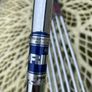 king cobra irons Image 5