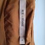 Rue de Femme padded coat Image 7