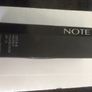 NOTE Detox & protect foundation Image 2