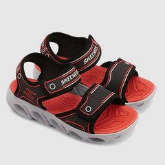 Sketchers lights