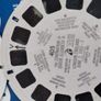 View Master Reels 405, 406 and 407 The Coronation of Queen Elizabeth II 1953 AND 1013 WINDSOR CASTLE Image 3