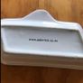 San Miguel Ashtray Image 3