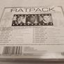 The Ratpack - I've Got You Under My Skin Cd Image 3