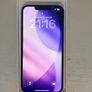 Iphone 13 Image 6