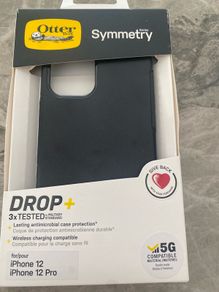 Phone case ottorbox