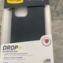 Phone case ottorbox Image 3