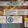 Ice Age (Blue Sky Studios) 2002-2012 (Movies 1-4) [Blu-ray 4x Animated Movies] Image 3