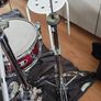 PDP X7 Drums 7-piece Image 8