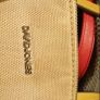 womens bag Image 7