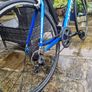 Orbea Onix carbon road bike Image 4