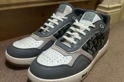 Dior Trainers - size uk9  - Excellent!