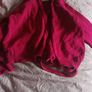 Ballet Leotards Image 7