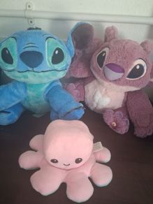 toy
