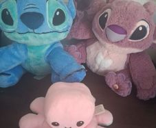 toy