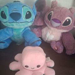toy