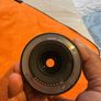 Sigma APS-C 23mm f1.4 Sony E-mount Image 3