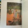 Illustrated Gaugin By Himself Book Image 5