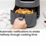 air fryer Image 3