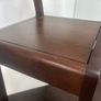 Wooden chair 9x available Image 8