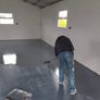 paint Image 5