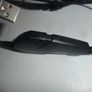 Gaming headset Image 4