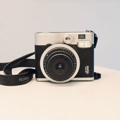 Fujifilm Instax Mini 90