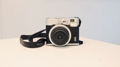Fujifilm Instax Mini 90