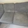 Sofa Image 4
