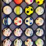 golf balls Image 3