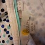 Boden 'Margot' polka dot dress with pockets Image 4