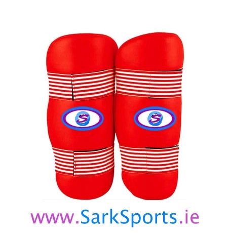 Boxing, MMA and Martial Arts stock for sale