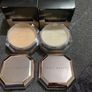 Fenty beauty Pro Filt'r Instant Retouch Setting Powder BNIB Image 4