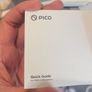 VR Pico 4 Ultra 256 GB Image 6