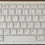 iMac 20- inch, 2009 Image 8