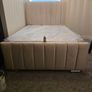 bed Image 9