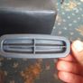 Bmw headlight module Image 3
