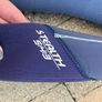 Alder stealth winter wetsuit Image 9