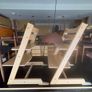 Stokke Highchairs Image 3