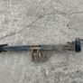 Tow bar bmw f10 5 series 2015 Image 3