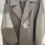 Brand new Zara Coat Image 2