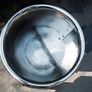 ice bath amazing condition only used once Image 3