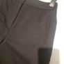 River Island Straight Leg Trousers Image 9