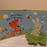 Life The Flaps Board Books Image 7