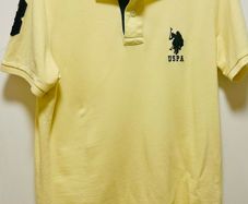 U.S. Polo Assn